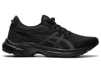 Asics Kadın GEL-KUMO LYTE 2 Koşu Ayakkabısı TR480LU